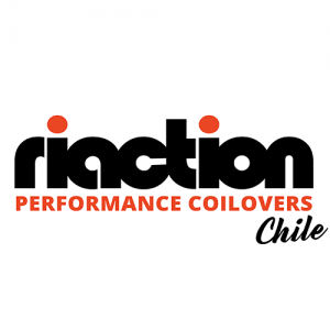 Logo de Riaction