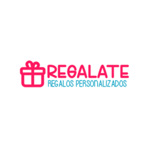 Logo de regalateshop.es