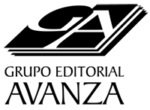 Logo de grupoavanza.com.co