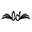 Logo de Catalina Jaramillo