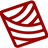 Logo de Feira dos Tecidos Online