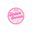 Logo de SINTEX DERECK