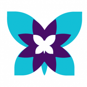 Logo de Papalotl Transformación Holística