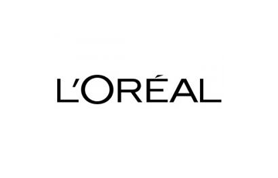 Logo de Loreal