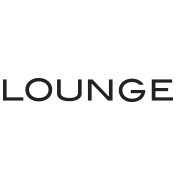 Logo de Lounge