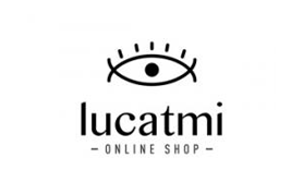 Logo de Lucatmi