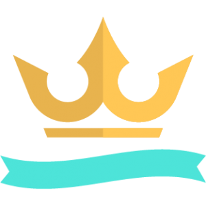 Logo de Lujos Calzados Iquique