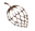Logo de www.cervecerialibre.com