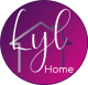 Logo de Lyl