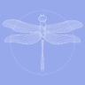 Logo de Ma.klouf In