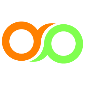Logo de Aerobica Deportes
