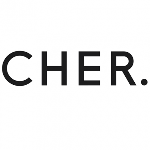Logo de Maria-Cher
