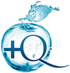 Logo de masquefrutafruterias.es