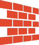 Logo de Matyser