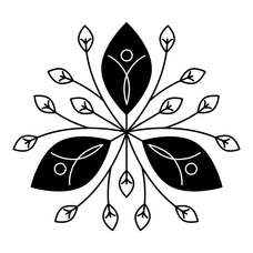 Logo de Mayamei Cacao