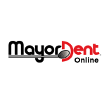 Logo de Mayordent