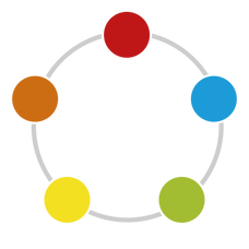 Logo de Medsthetik