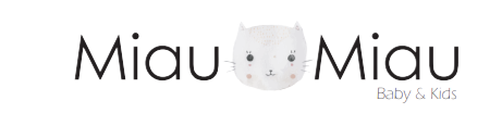 Logo de miaumiaubaby.com