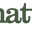 Logo de Go Natural