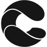 Logo de Camport