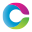 Logo de AVIS.CARE
