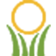 Logo de GOLDEN FARMS