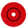 Logo de RSP. Tecnología inercial