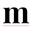 Logo de Miraka Ceramics