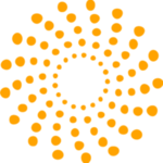 Logo de Esenttia S.A.