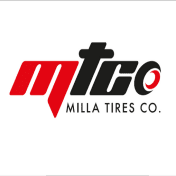 Logo de Mtc