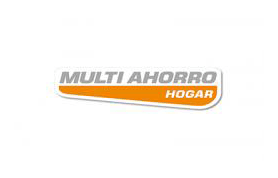 Logo de Multiahorrohogar
