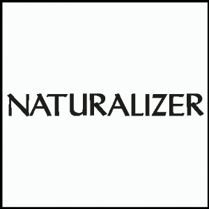 Logo de Naturalizerchile