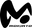 Logo de MokiatoSports
