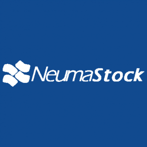 Logo de Neumastock