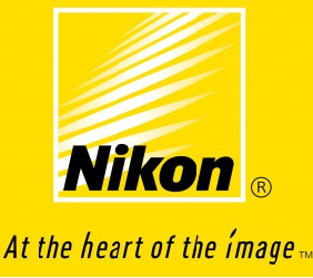 Logo de Nikoncenter Cl