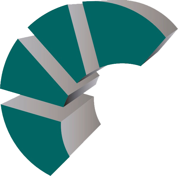 Logo de Contec Engenharia