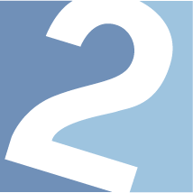 Logo de M2O