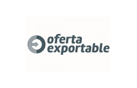 Logo de Ofertaexportable
