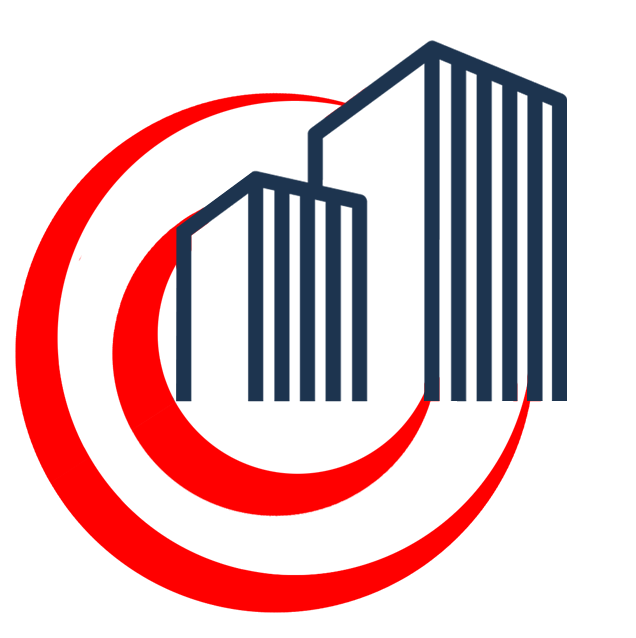 Logo de TARGET