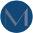 Logo de Maglash Colombia