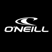 Logo de Oneill
