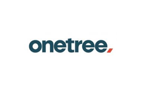 Logo de Onetree
