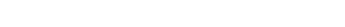 Logo de Lentes