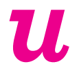 Logo de unionfoto.cl