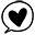 Logo de Customizarte