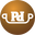 Logo de PAILA DE COBRE