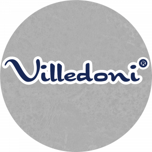 Logo de Villedoni Almacenes de Calzado
