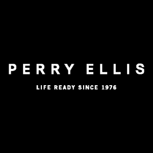 Logo de Perryellis