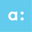 Logo de ambar