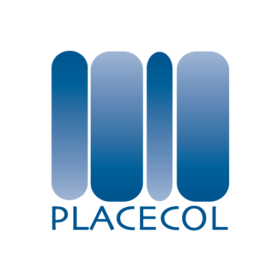 Logo de Placecol S.A.